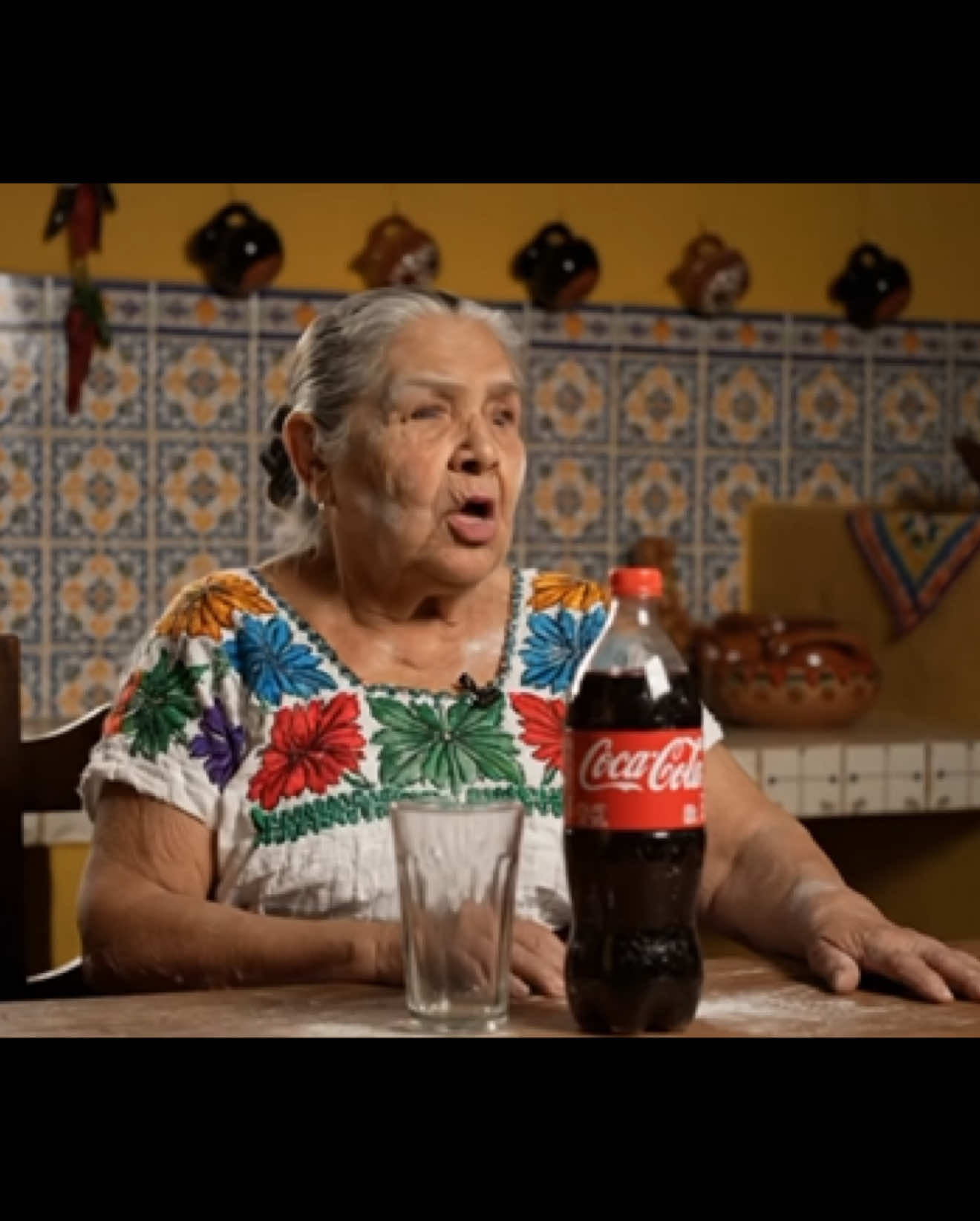 #amigas #perreo #fyp #cola #coke #fyp #fyppppppppppppppppppppppp #ai #chiste #funny #fortnite #mexico🇲🇽 #mexicangrandma #abuela #fypシ #mexicantiktok #bebe #pericos 