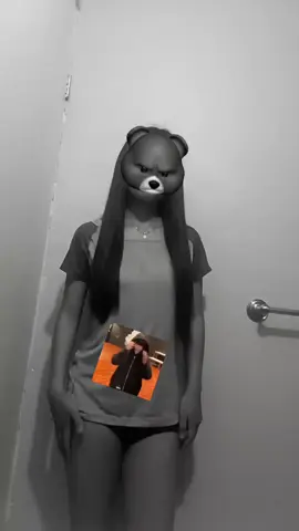 otro porque si😜