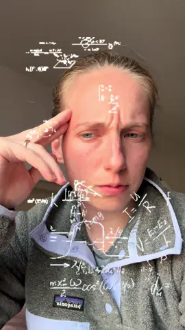 What do you mean… #wlw #wlwtiktok #lgbt 