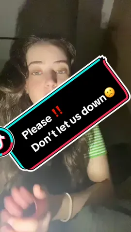 Fonation link in my Bio😔 #viral #fyp #viralvideo #capcut #c #usa #tiktok #tiktokindia #indianarmy #saudiarabia #kuwait 