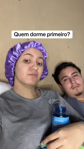 😨Não imaginei que isso ia acontecer… #sono #gummy #gummynight #dormir #fyp #sonoprofundo #tiktokshop 