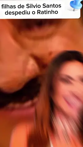 Ratinho revoltado por ser demitido do SBT 