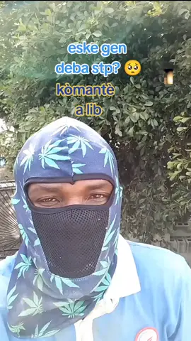 #haitiantiktok🇭🇹 #haitiantiktok #flypシ #flip #fly @alexkomedyenfullpage @Clermoïs estinfils @💚🩷Gardy Cadet black jeyan🦆 