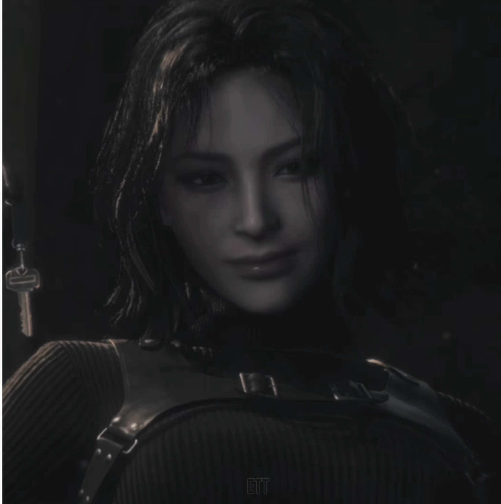 [ #ADAWONG x #HAUNTED - An Edit / AMV ] #residentevil4remake #residentevil #residenteviledit #adawongedit #re4 #re4edit #beyonce #videogame #fyp #trending #viralvideo #amvedits #amv #edit #dontletthisflop 