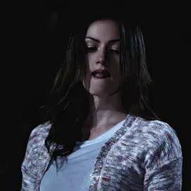 this duo >> | ac mine #klayley #klausmikaelson #hayleymarshall #klausmikaelsonedit #tvd #tvdedits #thevampirediaries #theoriginals #klaus #hayley klaus and hayley edit