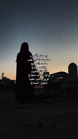 أشلون انساج!! 😔💔💔.#الهم_ارحمها_واغفر_لها #زينب_رياض #لفقيدتي #زينب #اختي #زهراء_رياض #fyp #النجف #explore 
