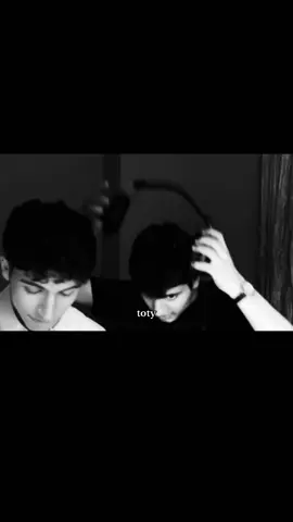صحيح النظره ماتكفيي ❤️ #سيف_الضحيك #محمد_الضحيك #دحام_الضحيك @دحام الضحيك 