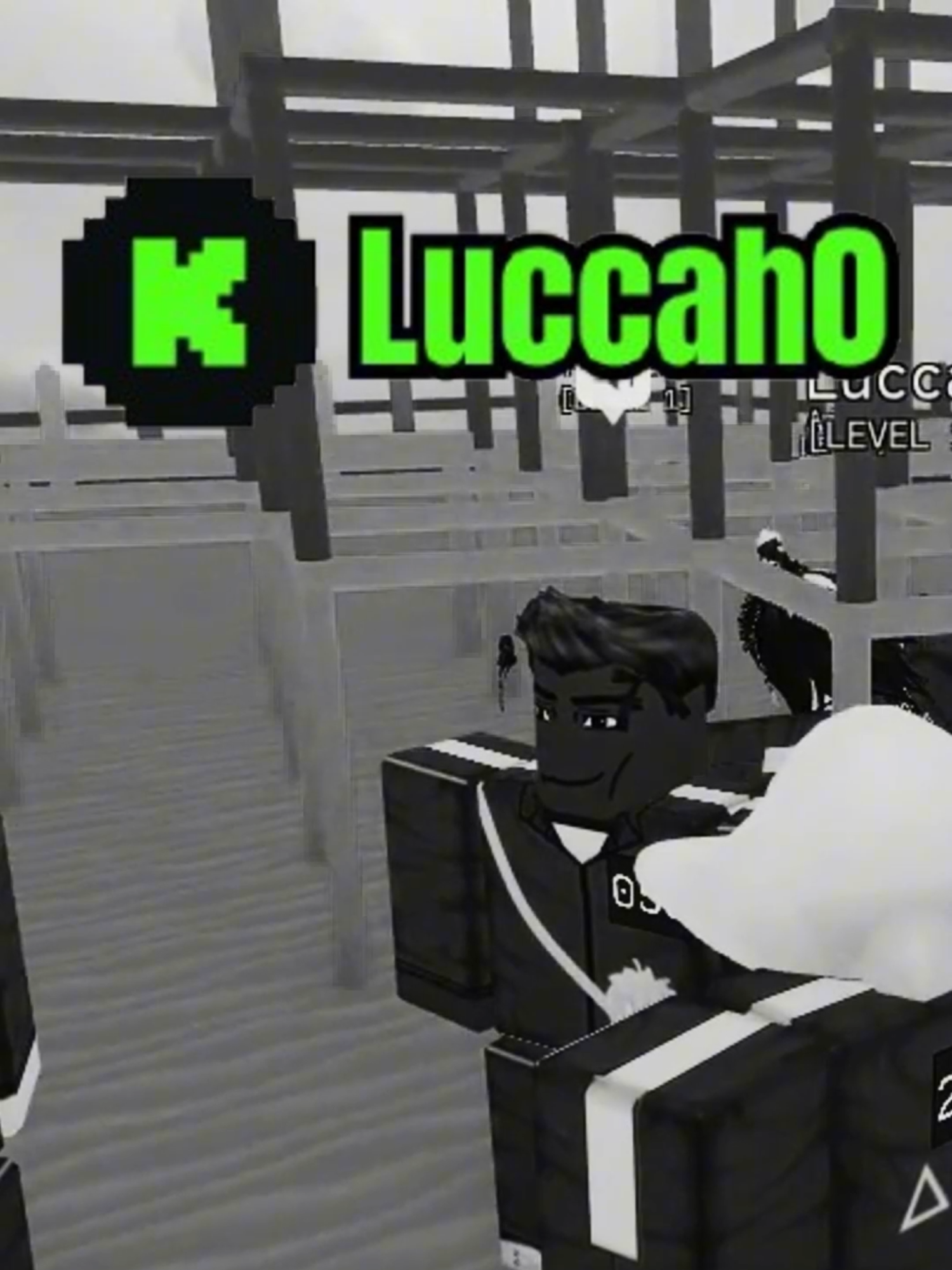 Insta: Luccahnenito #robloxfyp #robloxgames #paratiiiiiiiiiiiiiiiiiiiiiiiiiiiiiii #GamerEnTikTok #foryourpages #robloxtiktok #viralvideos #argentina #robloxstory #luccah #odanene #luccahvibra #robloxmemes #lentejas #humor #micup #micuproblox #robloxmicup #fyp #inkgame #squidgames2