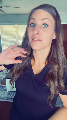 #massage #tiktokshop #dealsfordays 