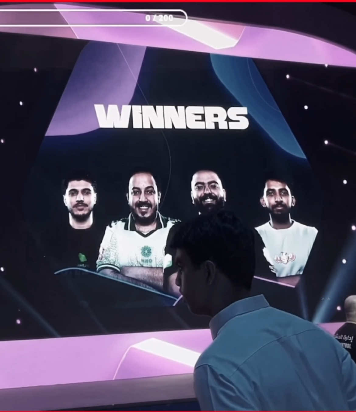 الصدااارة💚 @Bo3omarEats @Aziz - عزيز @حماده 🕹️ @صلّيح  #bo3omar22 #falcons #ابوعمر #فالكونز #foryoupage #edit #explore #fyp 