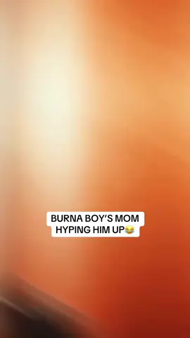 DM LETS PROMOTE YOUR MUSIC FOR JUST A SMALL FEE 📨🚀 #burnaboy #theafrowave 