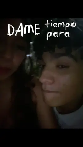 #CapCut #novios #pareja #iloveyou #paratiiiiiiiiiiiiiiiiiiiiiiiiiiiiiii #teamo @🦋 💕💕💕💕💕💕
