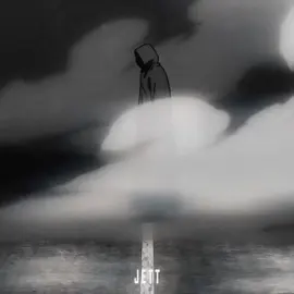 kuzen the goat | #fyp #fy #Inverted #xyz #cc #viral #xyzcbaa #alightmotion #am #tokyoghoul #kuzen #kuzenyoshimura #dontletthisflop #fypシ゚viral #edit 