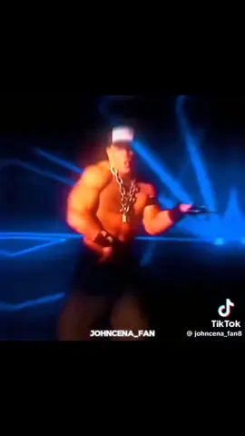 ✨👌🤙🙌 Mi ídolo JHON CENA 🌎😎🤙👌 #PARATIIIIIIIIIIIIIIIIIIIIIIIIIIIIIII #wwefan #championswwe #wrestlemania25 #jhoncenafans 