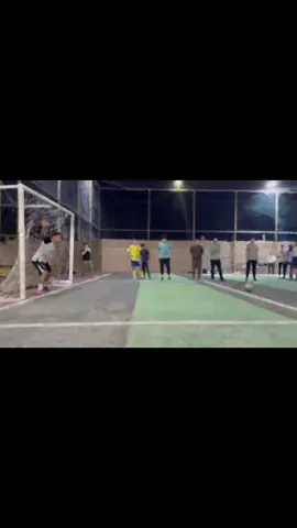 تسليك😄#like #A #explore #fyp #football #foryou #8 #iraq #