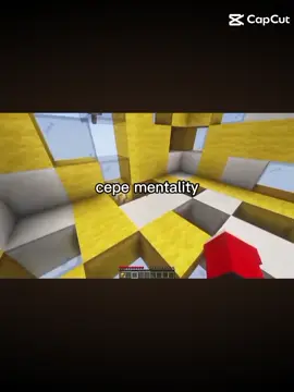 cepe core