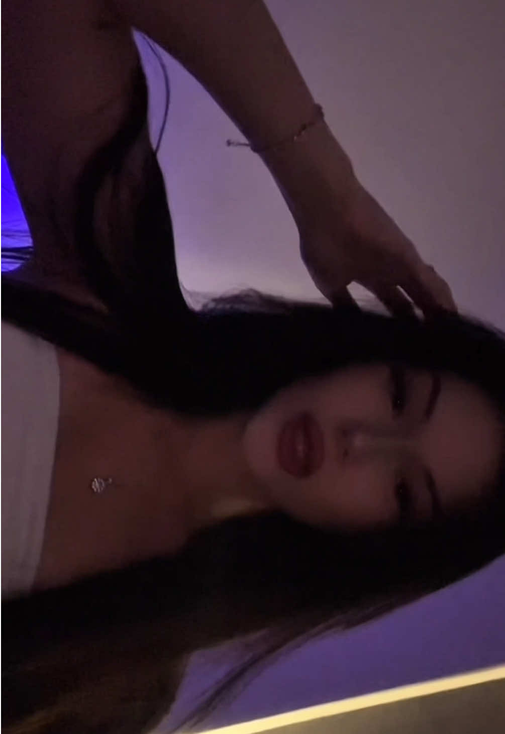 😉