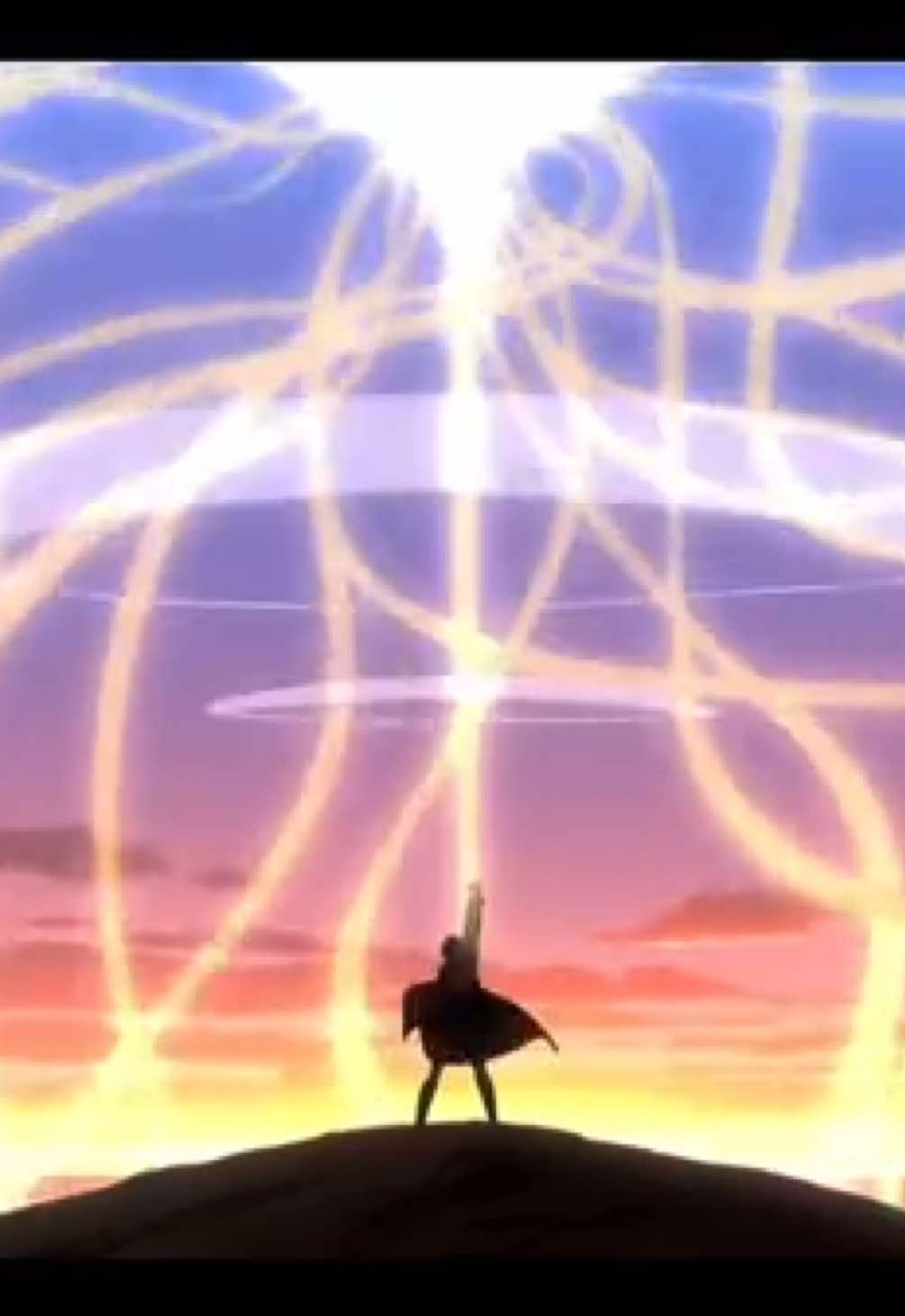gurren lagann so peak#gurrenlagann #gurrenlagannedit 