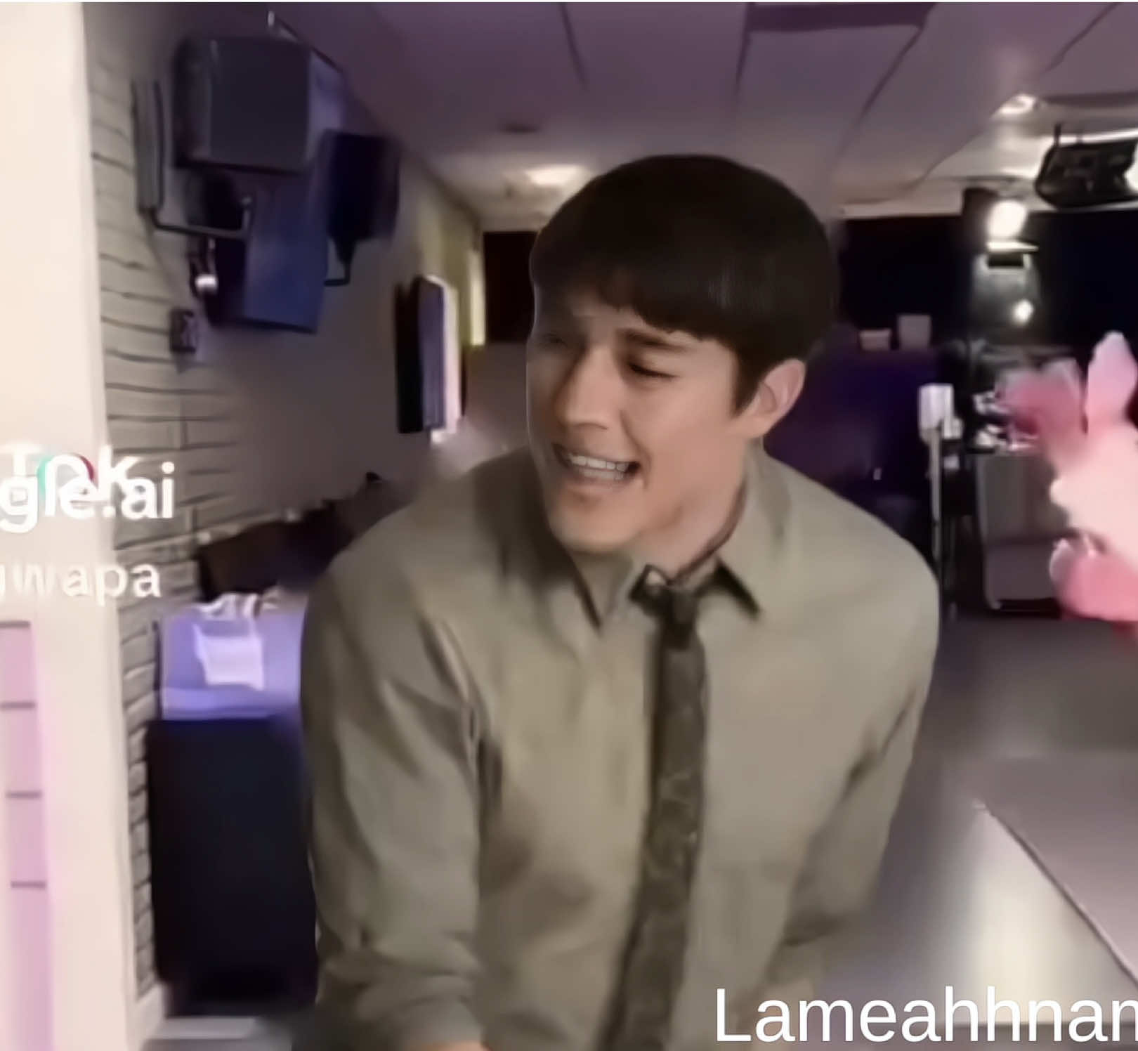500 days of summer edit number remix song ##500daysofsummer##edit##capcut##joke##number##remix##dancing##500daysofsummeredits##josephgordonlevitt