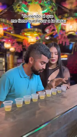 Ay nooo, ¿y ahora?🥲 . #cantina #rumba #discoteca #villavicencio #cantinazo 