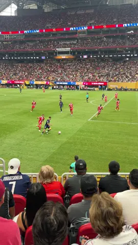 Hakimi🪄#fyp #f #xyzbca #Soccer #clubworldcup #psg #dembele #viral #viralvideo 