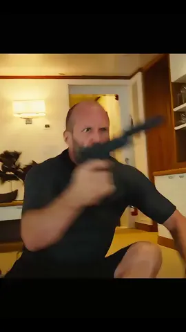 Top Mejores Películas de Jason Statham #peliculas #jasonstatham #top #peliculasrecomendadas #fyp #paratiiiiiiiiiiiiiiiiiiiiiiiiiiiiiii 