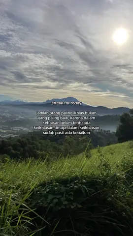 #quotes #reminderislamic #foryoupage #fyp #streak 