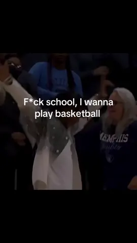 #nbaedits #nbahighlights #basketballtiktok #fyp #viralvideos #memzz_qoutezzz #jamorant #jamorantedit #jamorant12 #athlete 