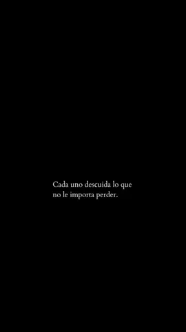 #dream #s #you #flyp 