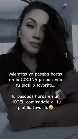 🤪  no es mi caso 🤣casos de la vida real🫣
