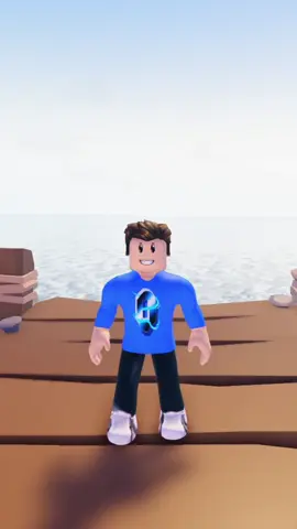 ROCK THAT BODY!🔥 #robloxedit  #shorts #baile #shortsroblox #robloxespañol 