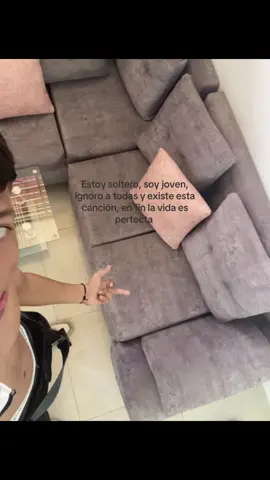 #badbunny #fpy 🐰