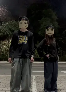 #trend #gf #Love #roblox #face #fyp @juh_frr0 