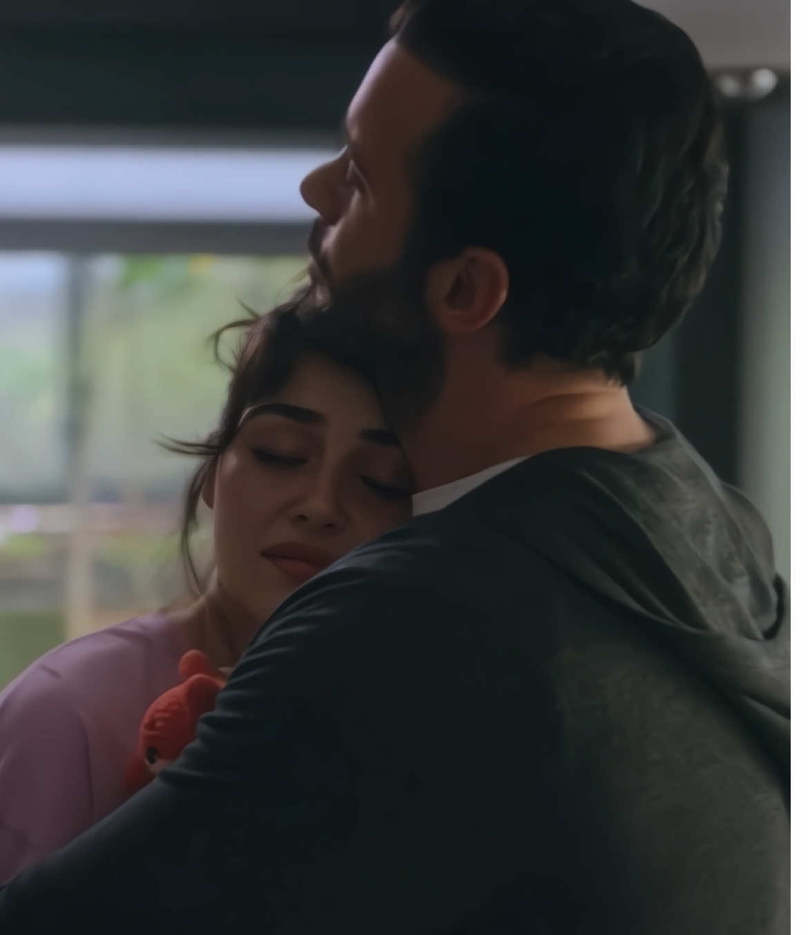 #fyp #handeerçel #barışarduç #aşkıhatırla 