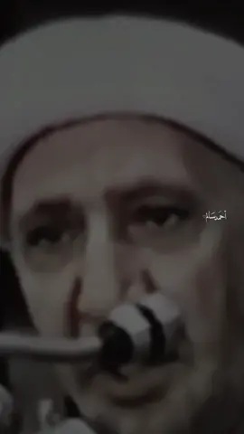 الكبير#احمد_الوائلي #جبار_العبادي #اكسبلور #مشاهدات #ابداع 