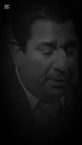 وتسألني وتكلي شسوه وكتك بيك #شعراء_وذواقين_الشعر_الشعبي #مصمم_فيديوهات 
