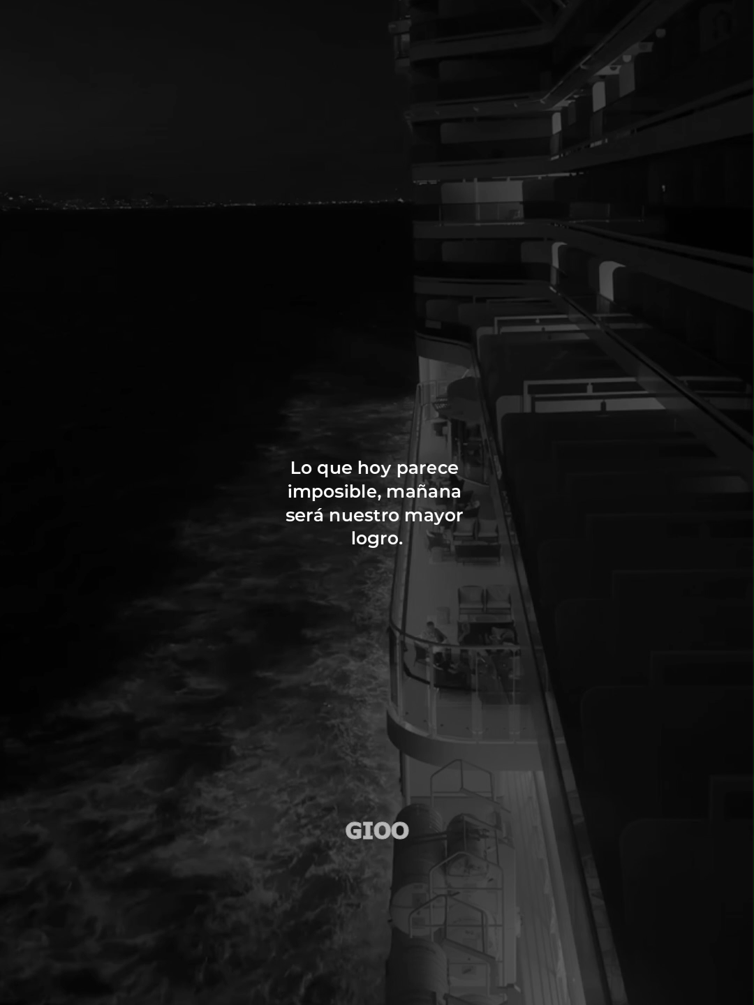 - Alternative Outro / Los sueños crecen diariamente; no los dejes apagar por tu miedo. #motivation #success #exito #frasesinspiradoras #frasesmotivadoras #superacion