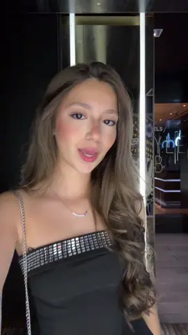Paparazzi 📸