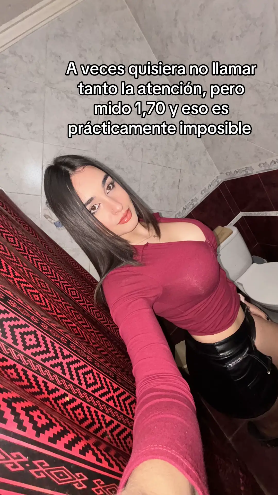 #p #paratii #alt 