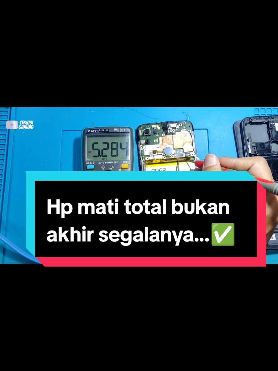 @orionschematics #tegalwangiphoneservice #Teknisigunung #servicehpbali #denpasarbali #servishp #oppo #vivo #realme #tecno #infinix #iphone #samsung #redmi #xiaomi #jasa #lcd 