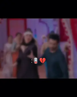 من يوم هواك عني غاب😔💔#حقوقي #fyp #الشعب_الصيني_ماله_حل😂😂 #بريران_للابد😫🦋 #كاران_بريتا♥ 