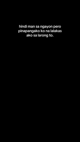 soon 🙌🏻# #arnis #student #athlete #fyp #palawan #arnis 
