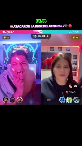 HAY HERIDOS DEL BATALLÓN, FUERZA AÉREA , MARÍTIMA Y MILITAR 🤕🪖⚔️ #7vipfiufiu @🍓Estefany🍓 @7vipfiufiu @7vipfiufiuoficial 