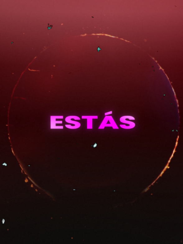 Que bonita letra está, tu carta sobre la mesa❤️‍🩹🫠 #salsaromantica #salsaparaestados #salsa #salsabaul #salsa #fyp #musica #100kviews #baul #creatorsearchinsights 