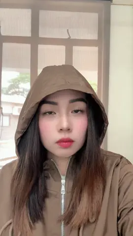 Wag mo ipagkait sakin baby lika na dito😅ahahhahahha Tiktok muna habang maaga pa🤣