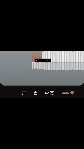 حرموني منك الله لا ينطيهم 💔🧏🏻‍♀️#اكسبلورexplore #لايك__explore___ #الشعب_الصيني_ماله_حل #الجهراء_الكويت 