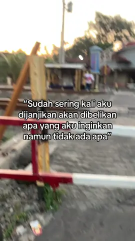 Itu dulu sekrang berusaha sendiri☺️#fypage #haluajadulu #sakithati 