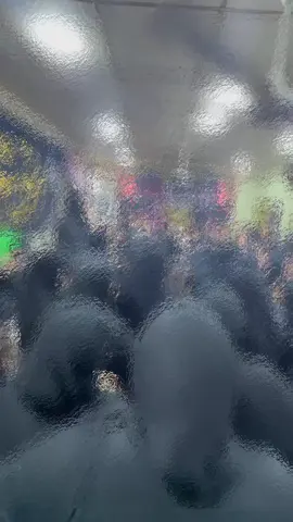 ياحسين. 
