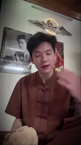 đứa con gái này thưn bố lắm bố ơi 🥹 #trongduong #thaophuong #hieudieubao #nhocau #amduongcachbiet #xhhhhhhhhhhhhhhhhhhhhhhh #xhhhhhhhhhhhhhhhhhhhhhhh #xh #xuhuong #fyp #viral #f5 