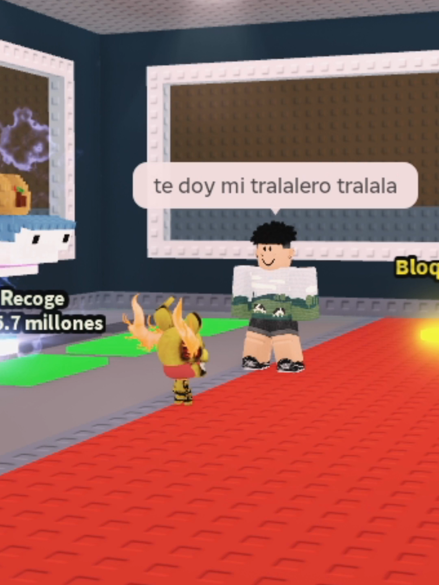 le robaron un brainrot a lombi 💀 #roblox #shorts #paratiiiiiiiiiiiiiiiiiiiiiiiiiiiiiii #stealabrainot #robaunbrainroat 